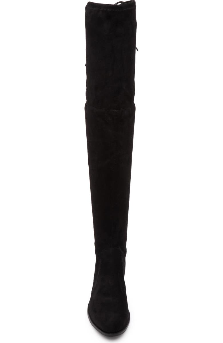 Charles by Charles David Gammon Over-The-Knee Boot, Alternate, color,