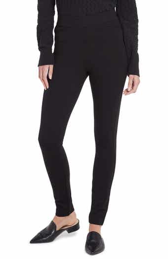 Lysse Flattering Leggings Nordstrom