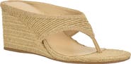 Calvin Klein Marcheli Wedge Sandal
