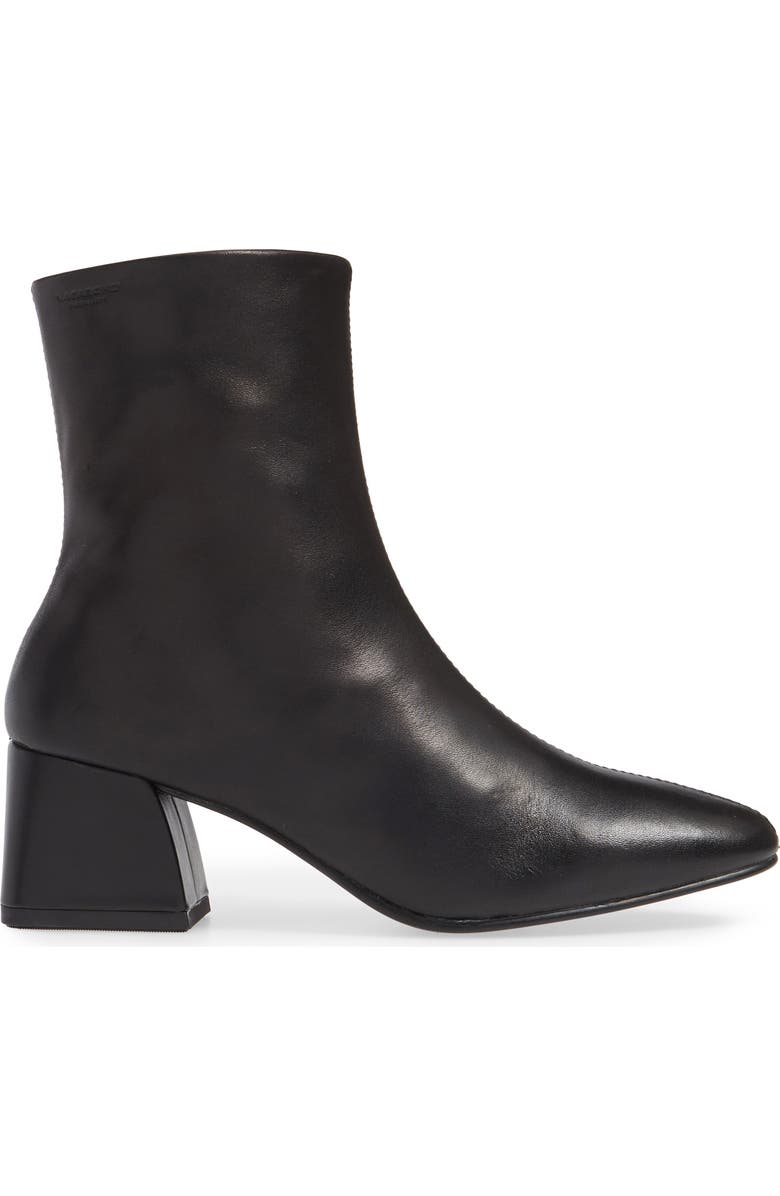 Vagabond Shoemakers Alice Bootie, Alternate, color,