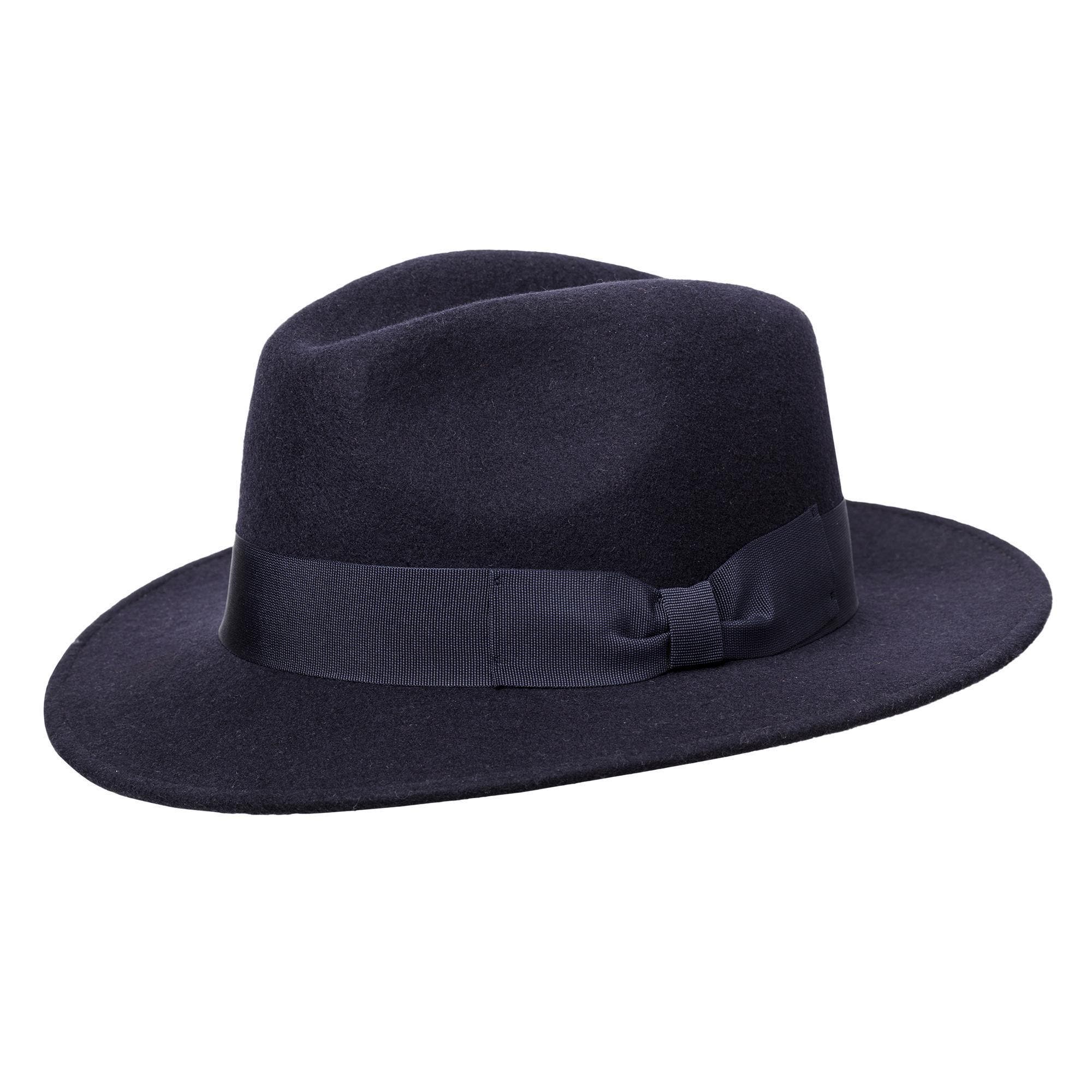 selected Navy