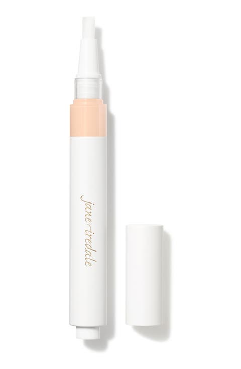 Skintuition Brightening Under Eye Concealer