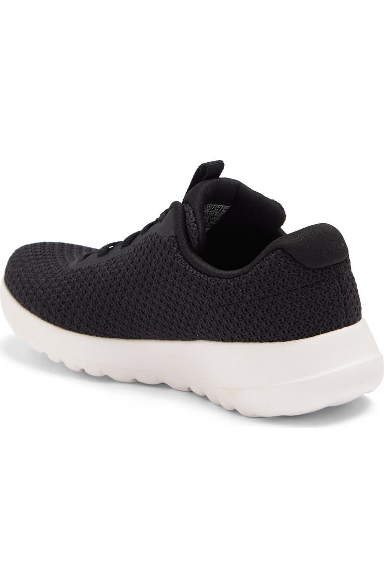 SKECHERS Go Walk Joy - Arwen Sneaker, Alternate, color,