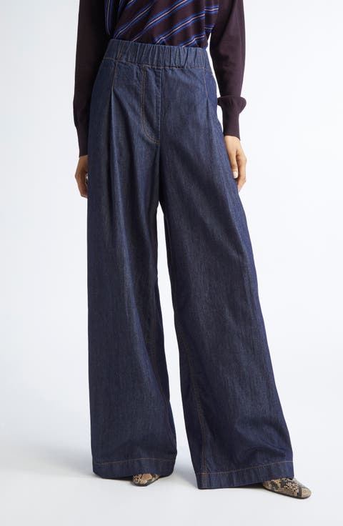 パンツ DRIES VAN NOTEN2010AW_MILITALY PANTS Men's Pants | Dries Van Noten