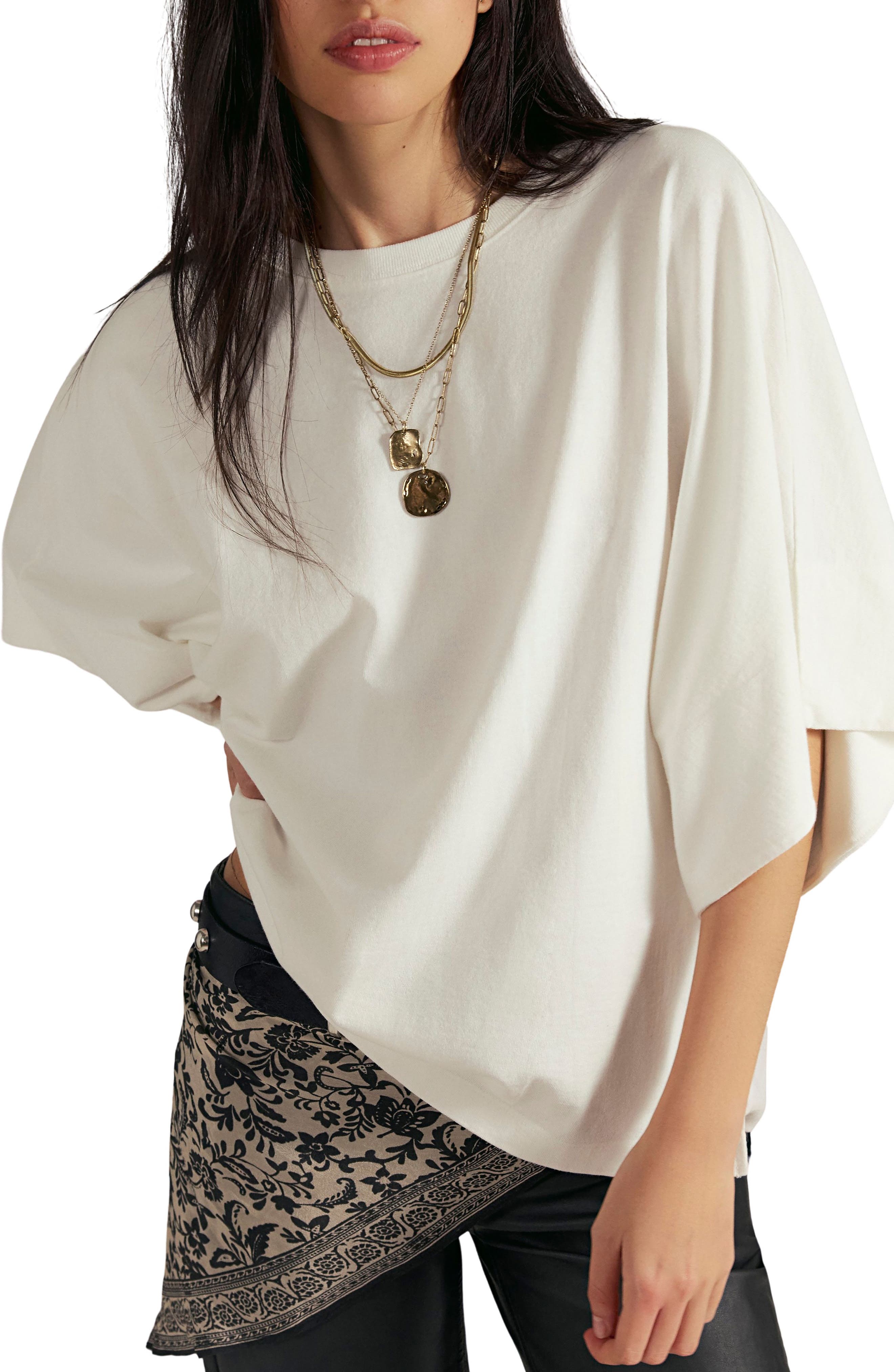 CLEAN IVORY