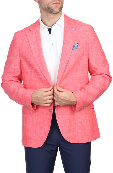 Sport Coat