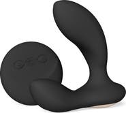 LELO Hugo 2 Remote Controlled Prostate Massager