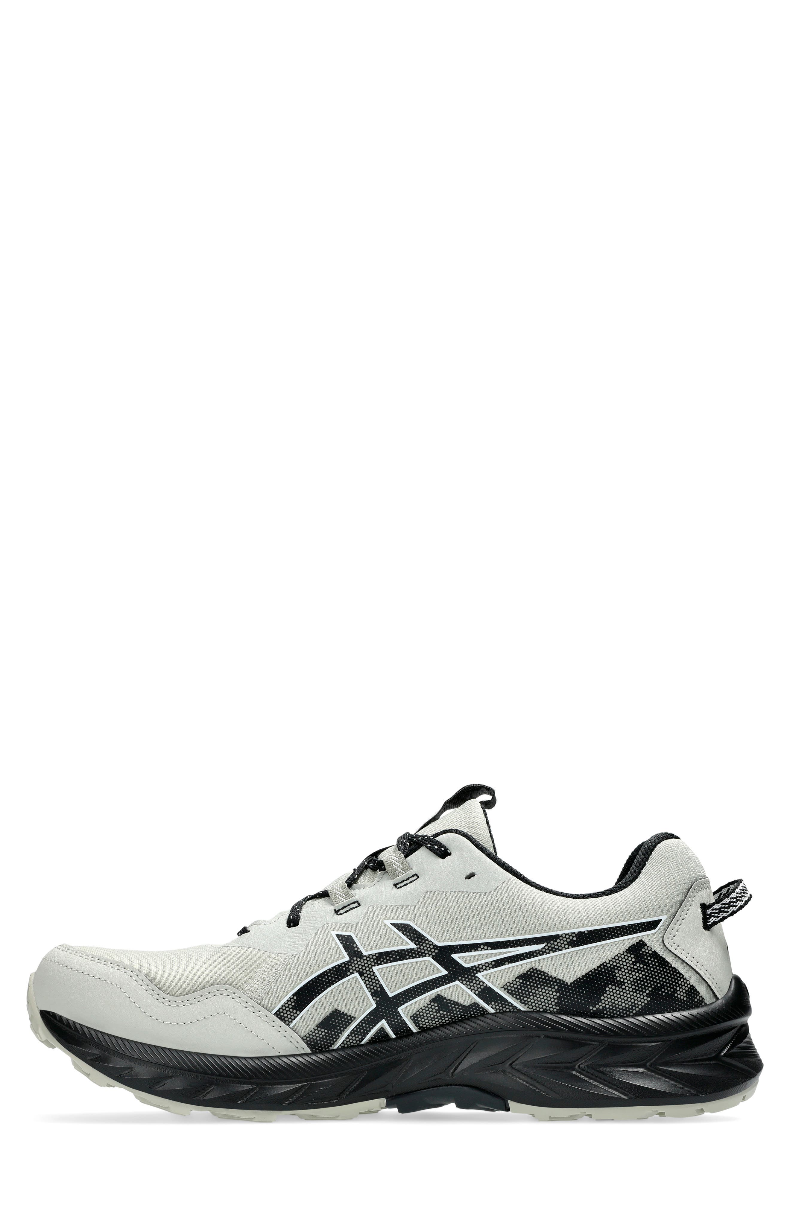 ASICS<sup>®</sup> GEL-VENTURE<sup>™</sup> 10 Trail Running Shoe, Alternate, color, 