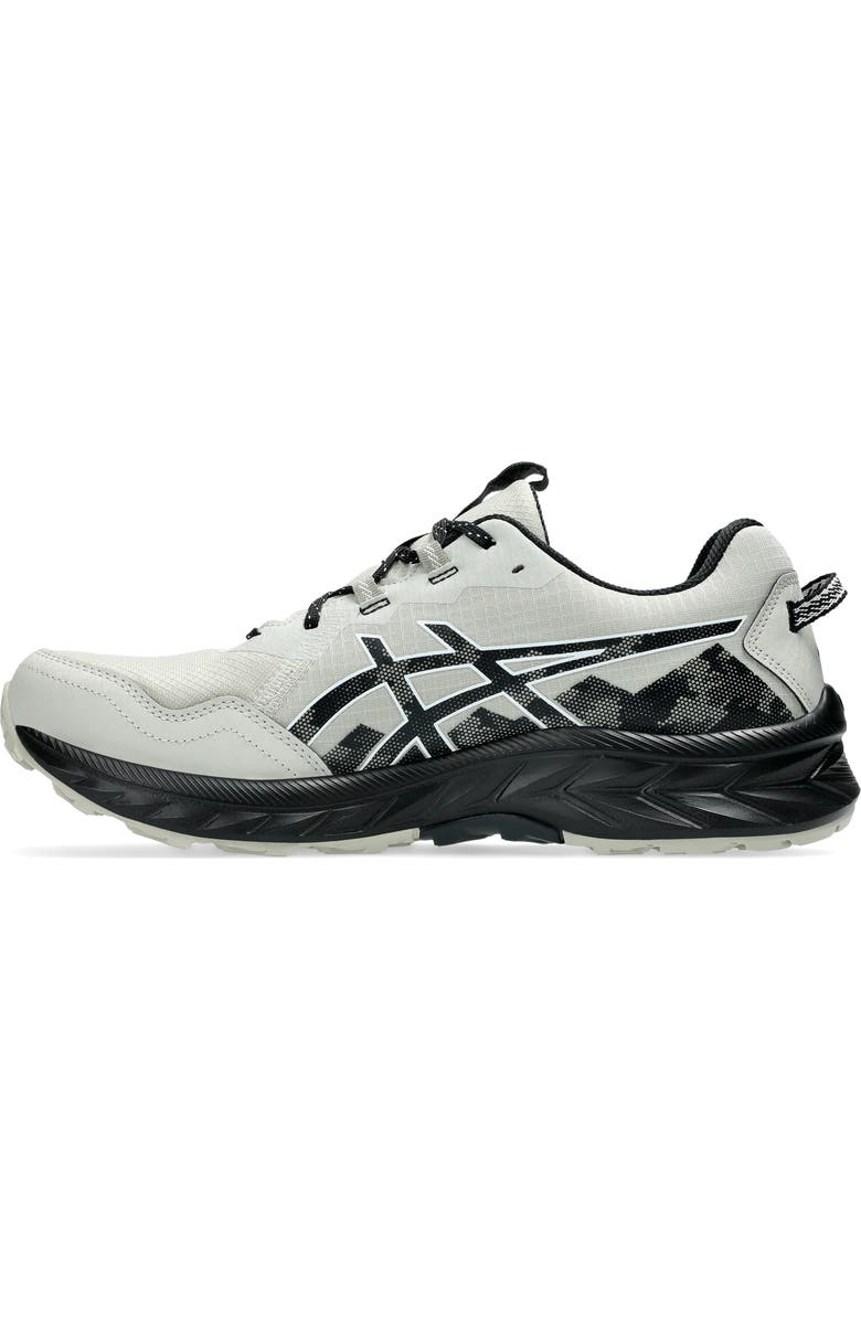 ASICS<sup>®</sup> GEL-VENTURE<sup>™</sup> 10 Trail Running Shoe, Alternate, color,