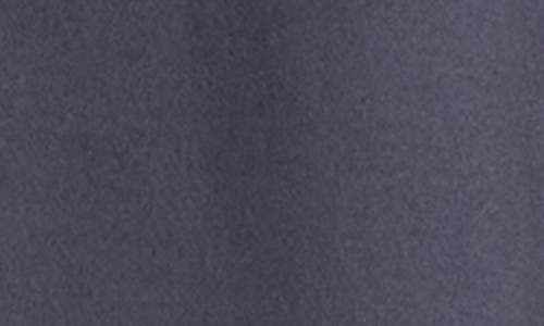 Shop Barefoot Dreams Malibu Collection® Butterchic Muscle T-shirt In Indigo