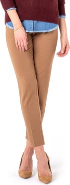 Liverpool Los Angeles Kelsey Knit Trousers