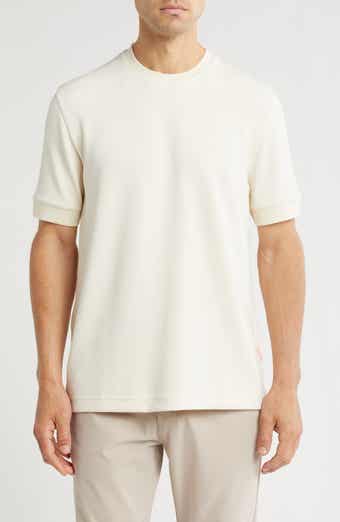 Sealskinz Ickburgh SS Soft Touch T-Shirt