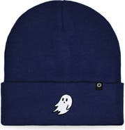 Dalix Ghost Beanie