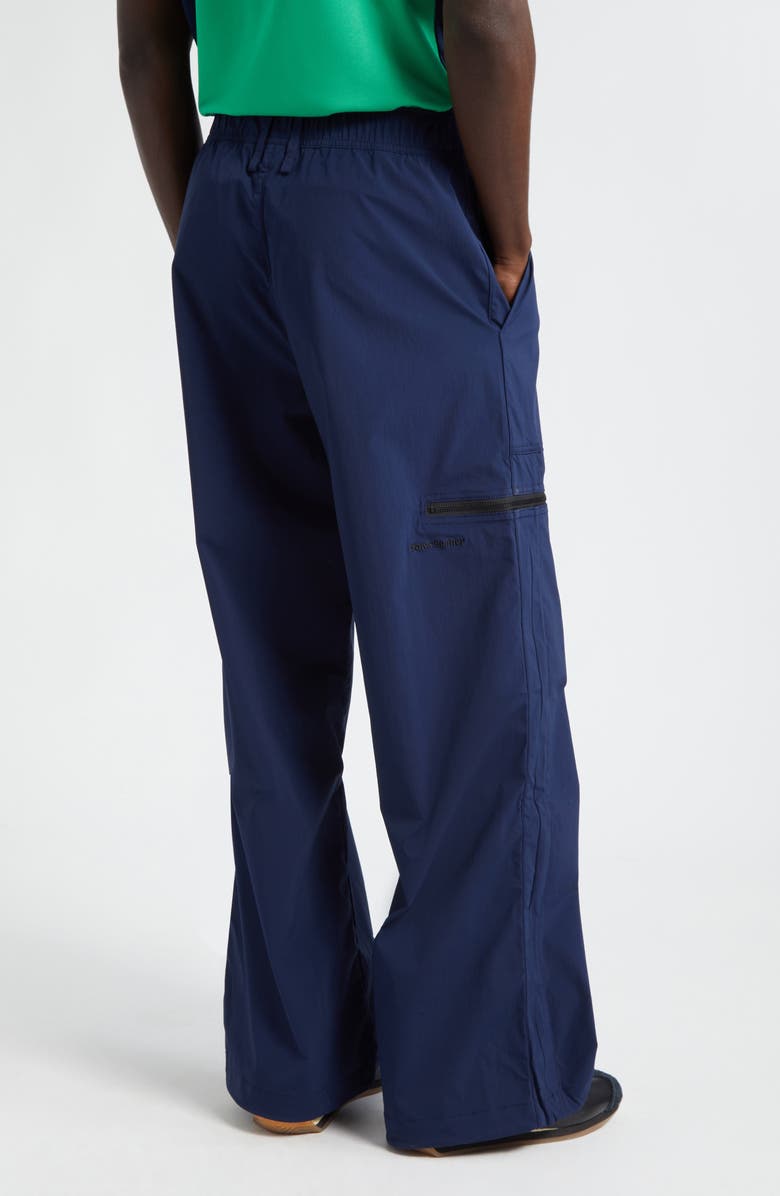 ADIDAS X WALES BONNER x Wales Bonner Cargo Pants, Alternate, color, 