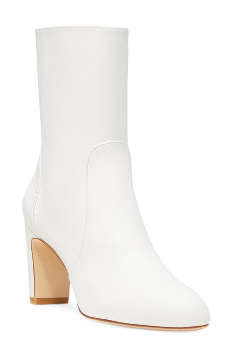 Vida Bootie (Women)