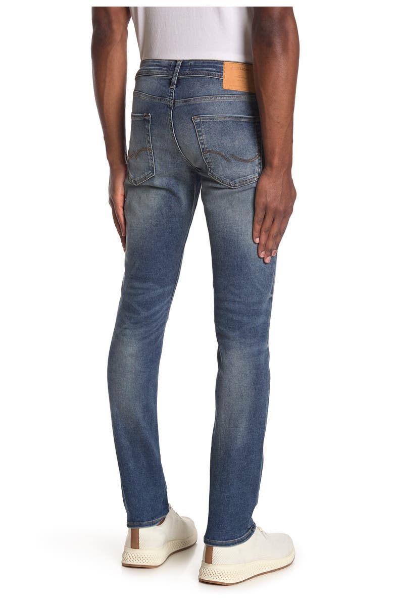 JACK&JONES Glenn Original 050, Alternate, color,