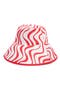 selected Cream/ Red 161