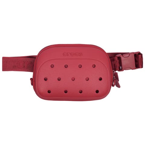 Classic Belt bag