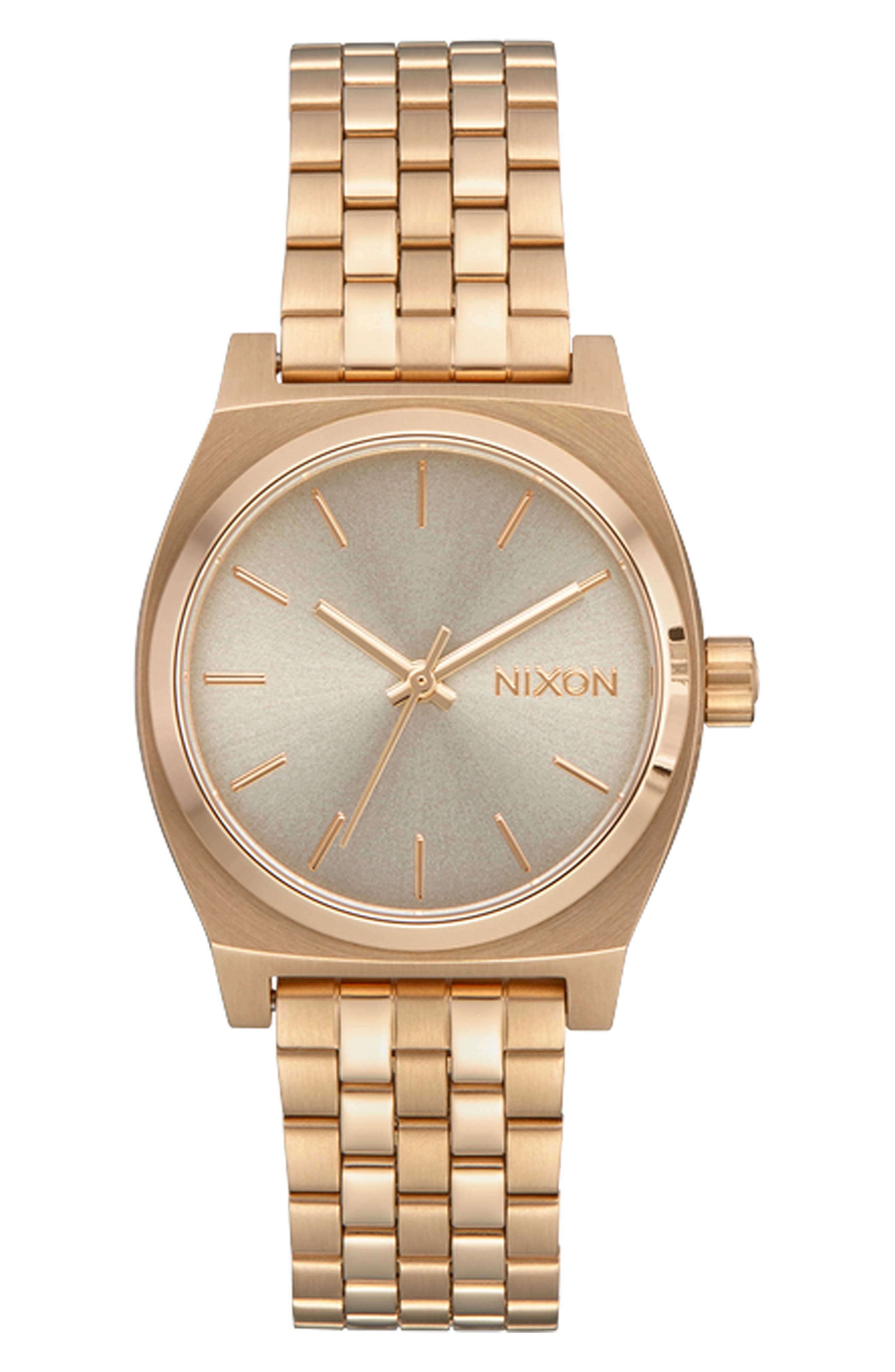 LIGHT GOLD / VINTAGE WHITE