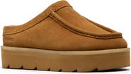 Clarks® Originals Meare Clog