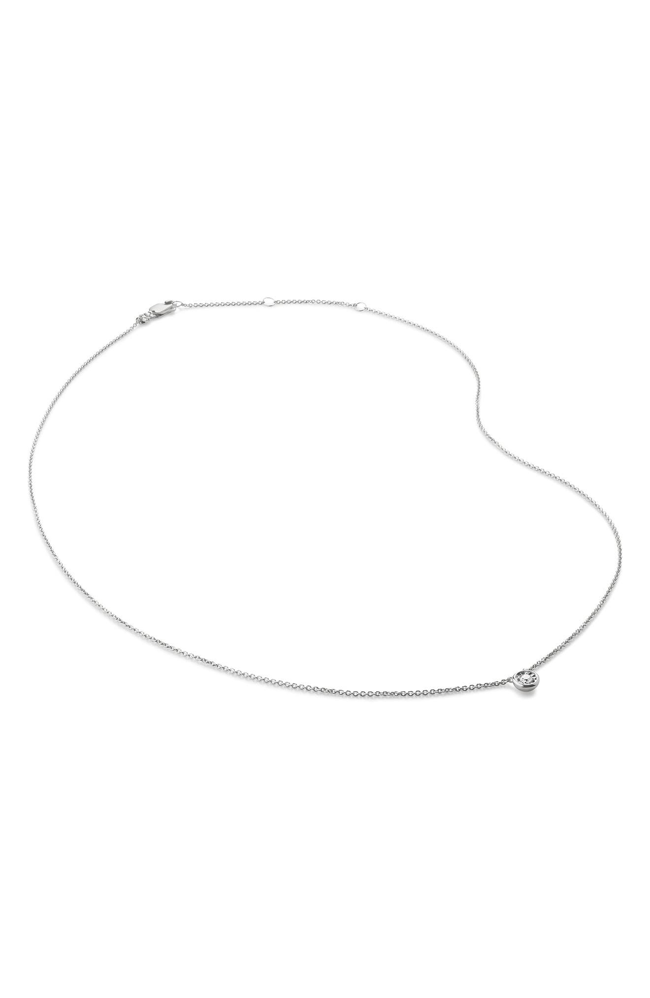 selected SILVER