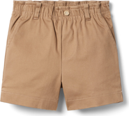 Little Paper Kids William Shorts