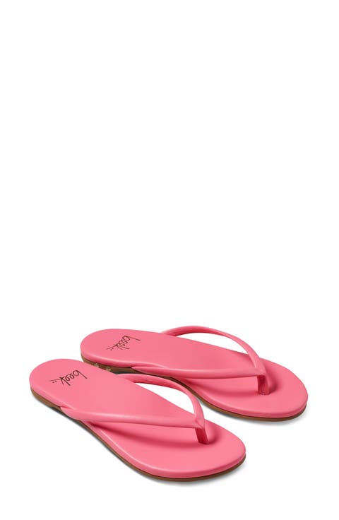 Sunbeam Flip Flop (Women)