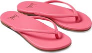 Beek Sunbeam Flip Flop