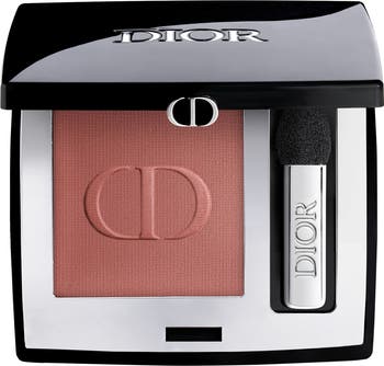 DIOR Diorshow Mono Couleur Eyeshadow Nordstrom