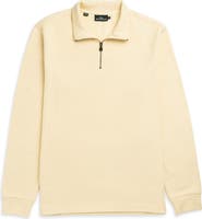 Rodd & Gunn Alton Ave Regular Fit Pullover Sweatshirt