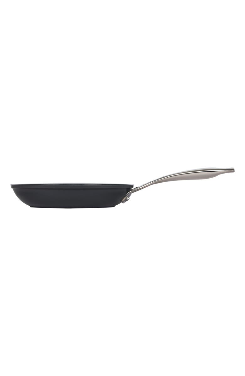 Le Creuset Nonstick Ceramic 8-Inch Shallow Fry Pan, Alternate, color,