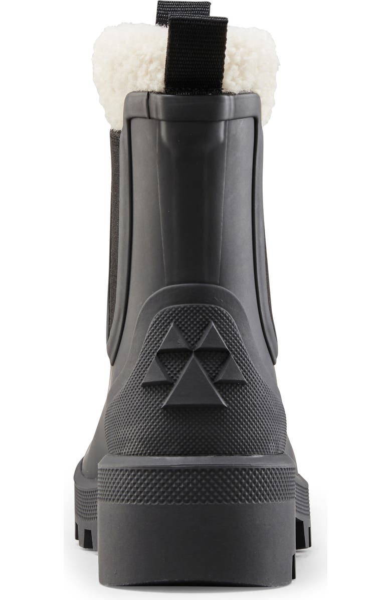 Cougar Ignite Waterproof Winter Boot, Alternate, color,