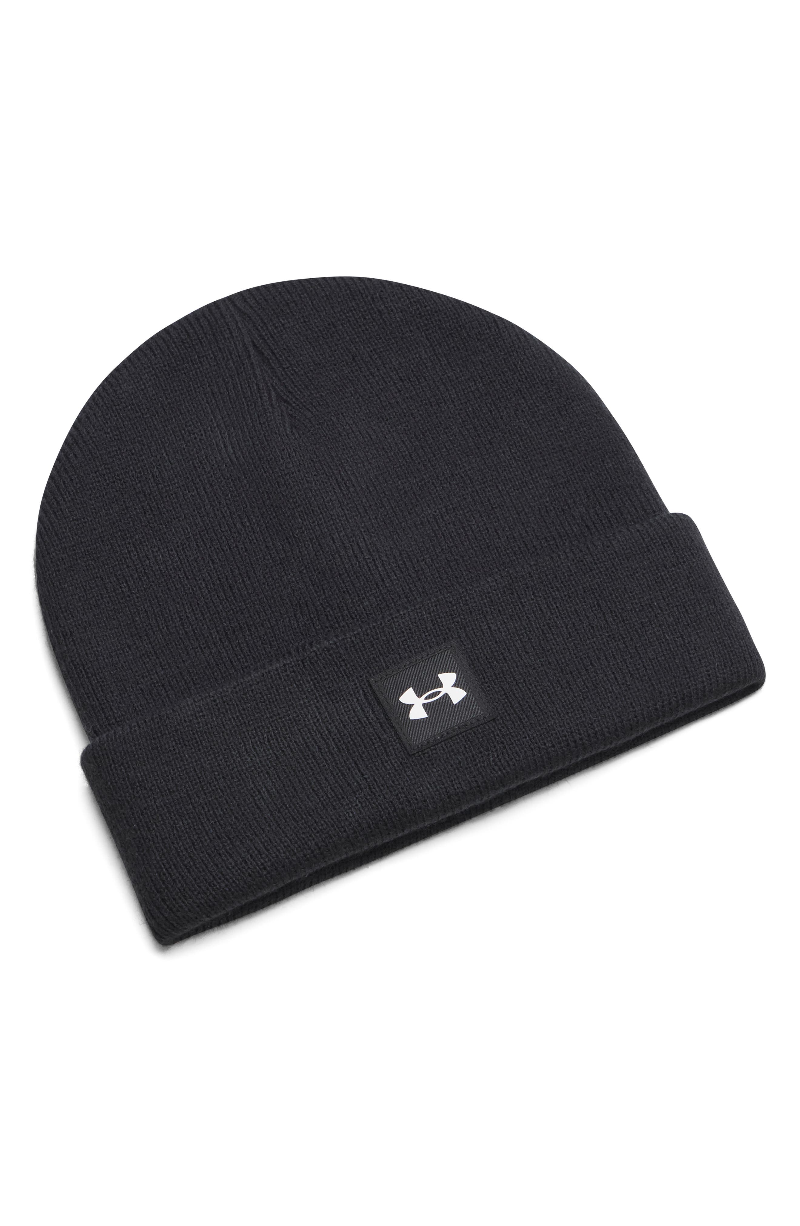 selected 002 BLACK