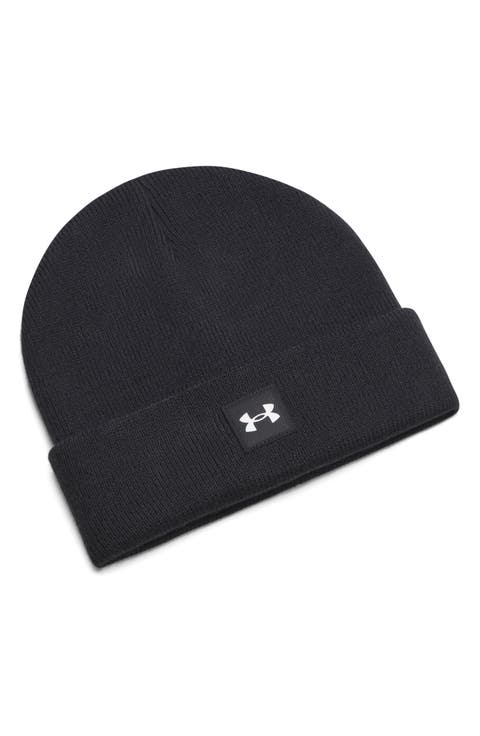 Halftime Beanie