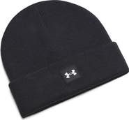 Under Armour Halftime Beanie