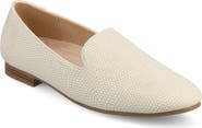 Journee Collection Ishani Loafer