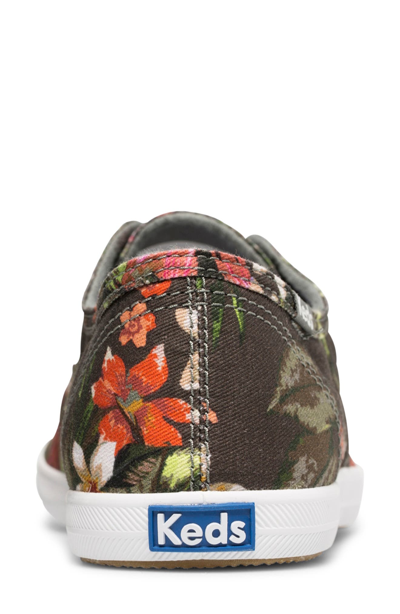 Keds<sup>®</sup> Chillax Washable Sneaker, Alternate, color, 