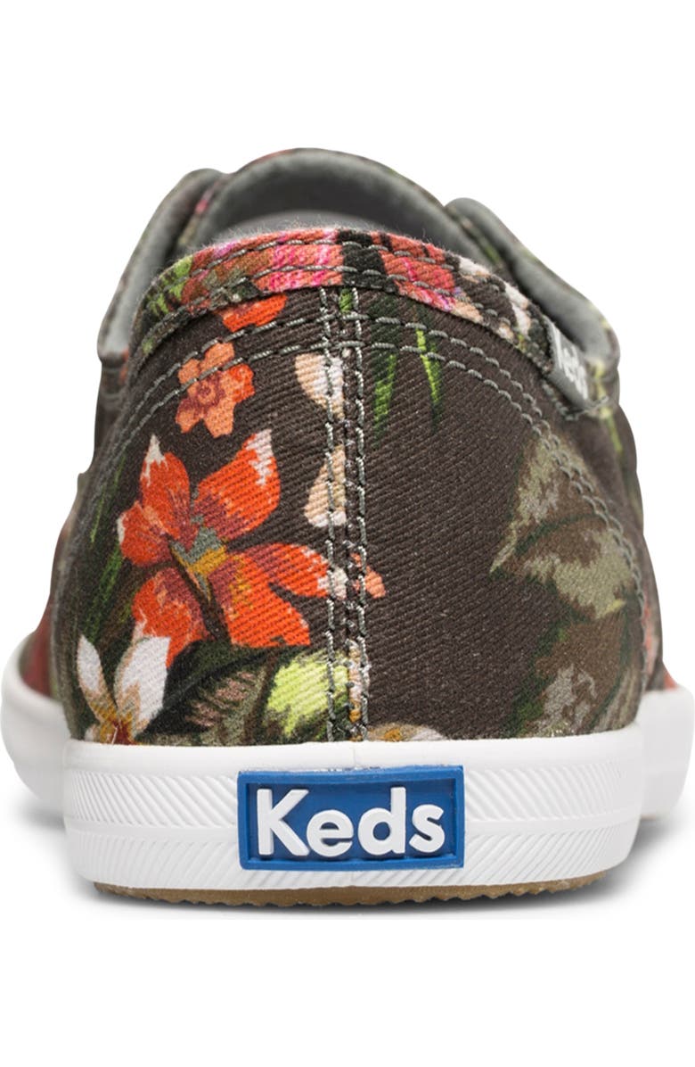 Keds<sup>®</sup> Chillax Washable Sneaker, Alternate, color,