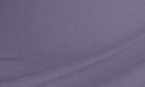 Spanx ® Smooth™ Onform Full Zip Jacket In Purple