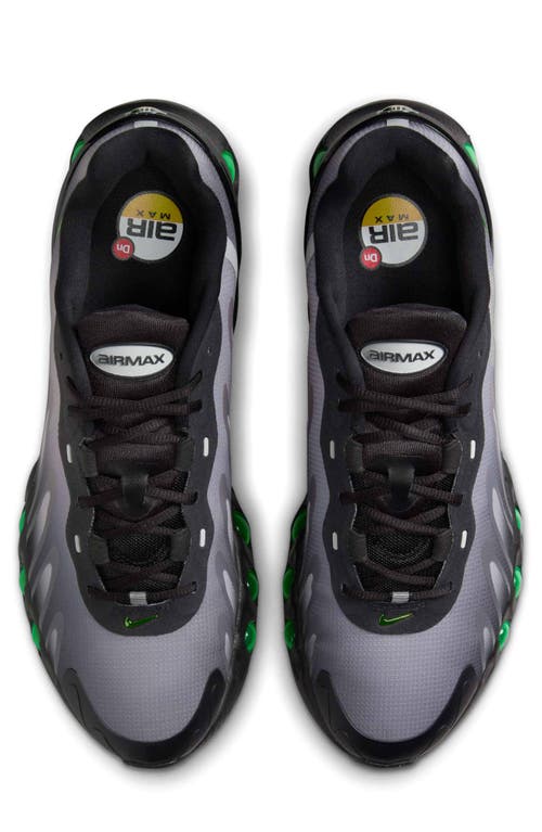 Nike Air Max Dn8 Sneaker