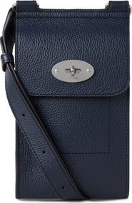 Mulberry Mini Antony