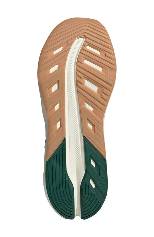 Adidas Originals Adidas Astrastar Sneaker