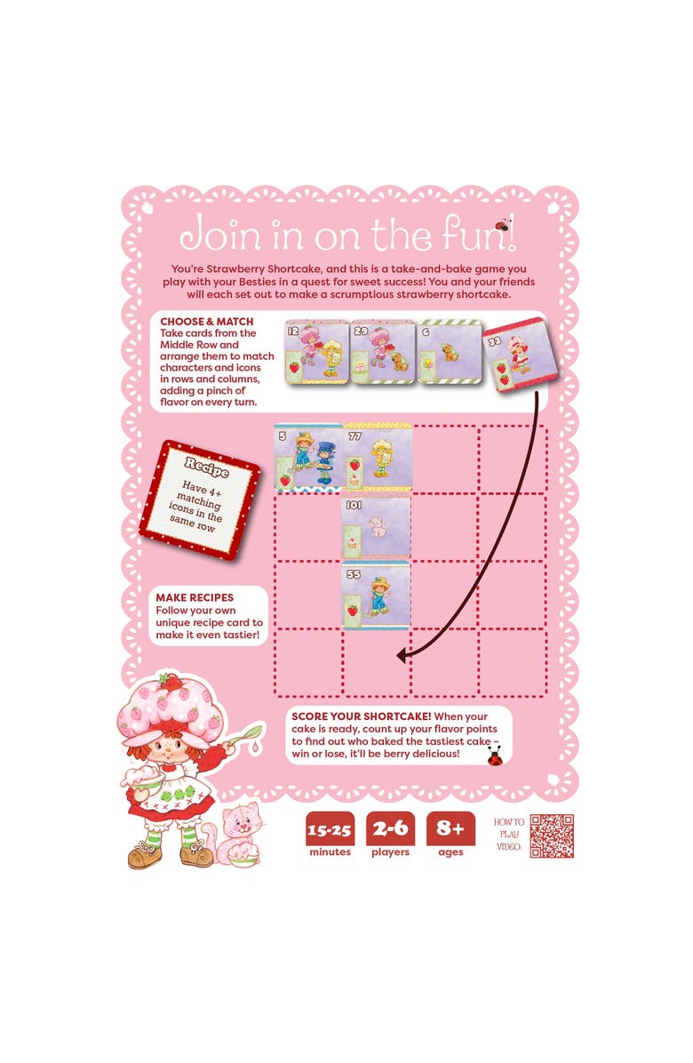 Maestro Media Walt Disney'S Donald Duck In Happy Camper Ages 8+, Alternate, color, Multicolored