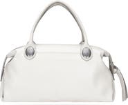 Frye Cheyenne Small Satchel Bag