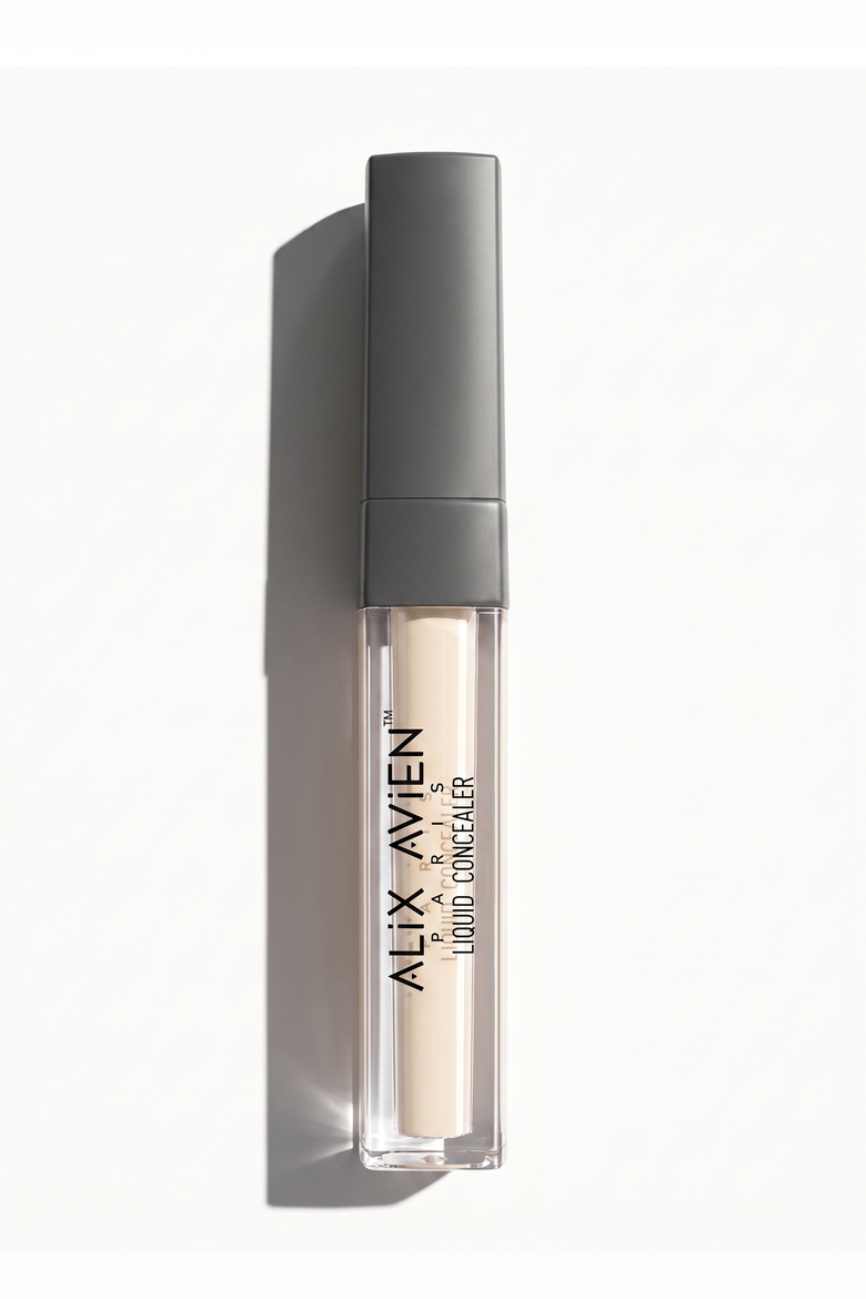 Liquid Concealer, Main, color, Light Ivory