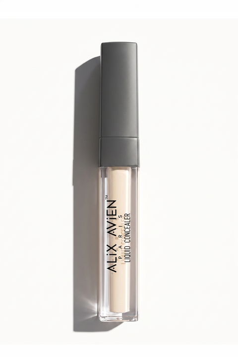 Liquid Concealer