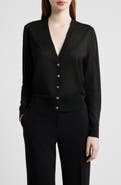 KOBI HALPERIN Jenna Cardigan