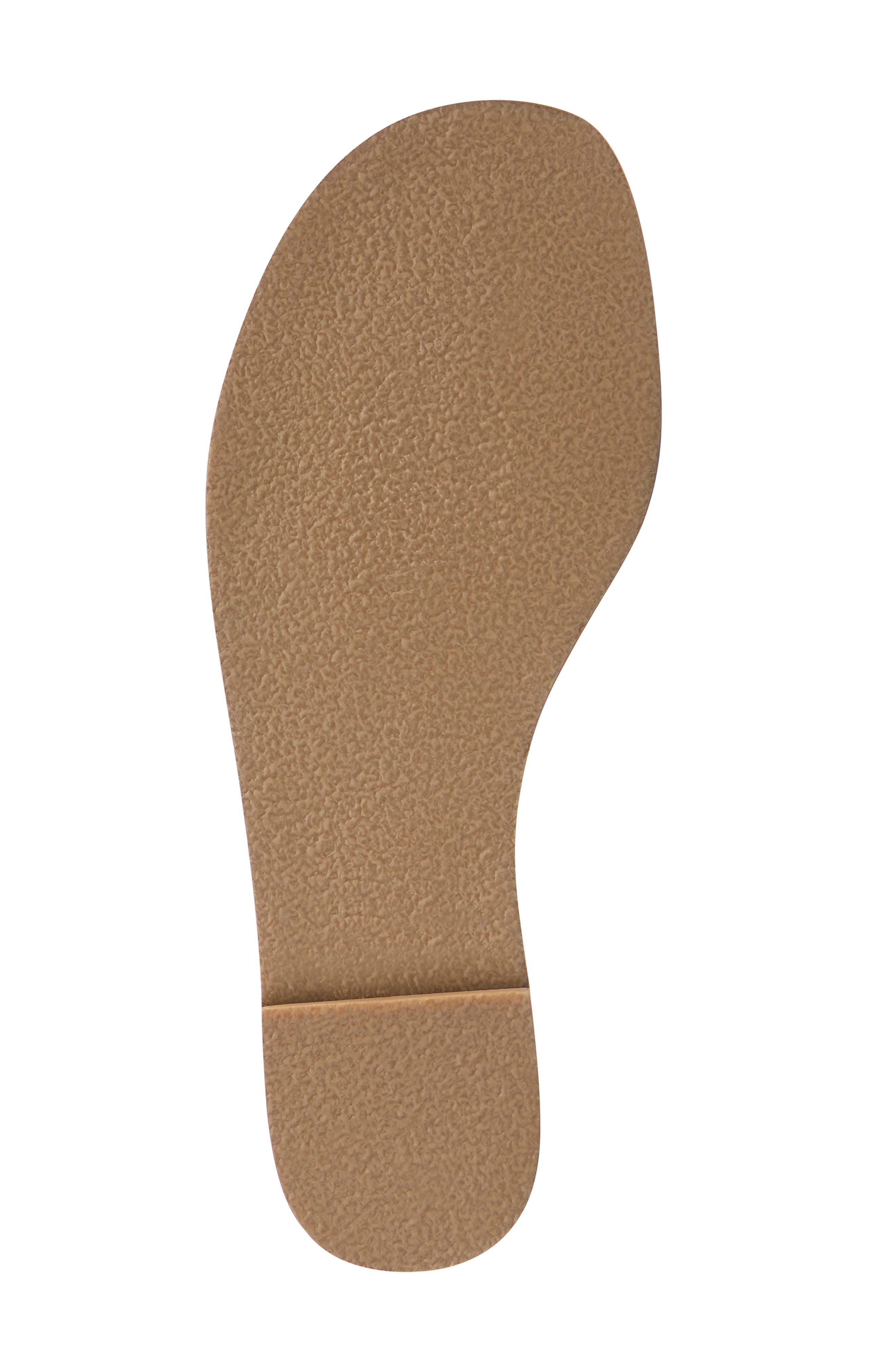 Jack Rogers Newton Sandal, Alternate, color, 