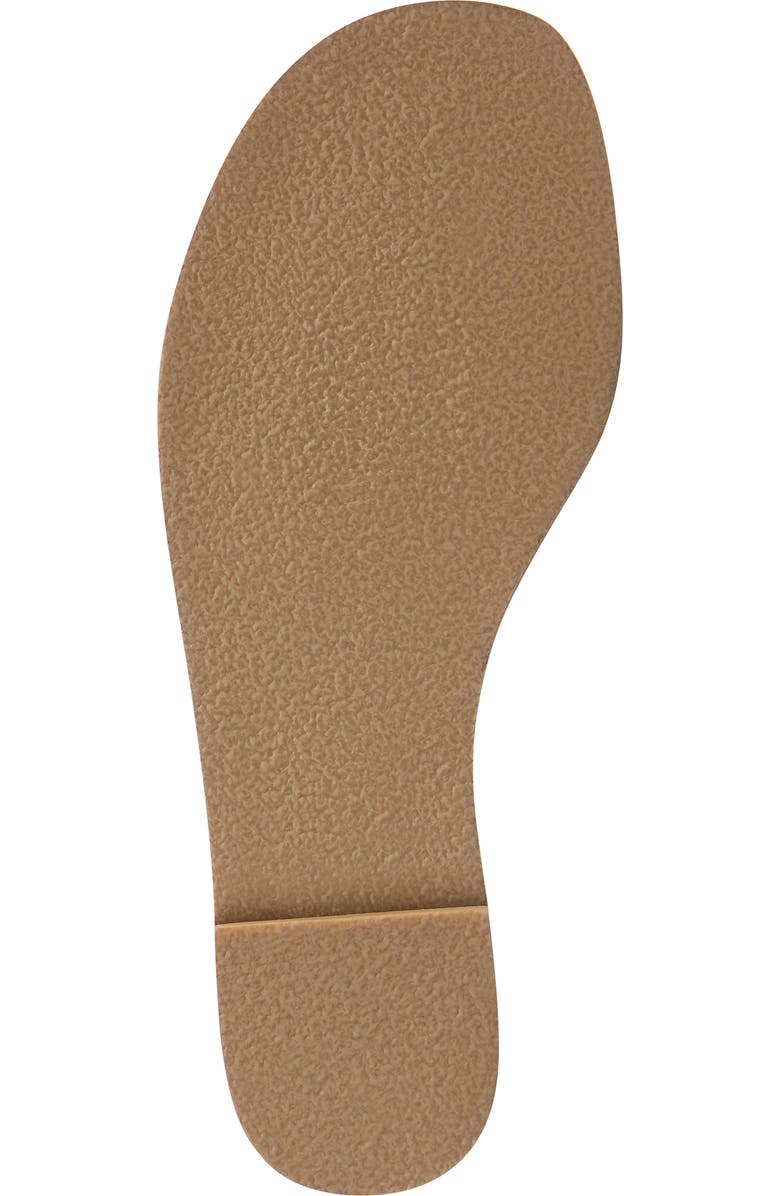 Jack Rogers Newton Sandal, Alternate, color,