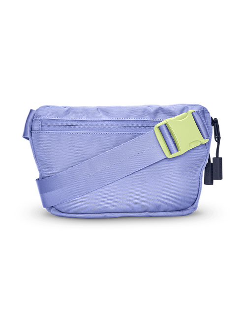 Baboon To The Moon Fannypack 3l